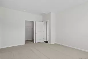 1145 Shoreline Dr, Vass, NC 28394 - Photo 14