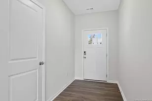 1145 Shoreline Dr, Vass, NC 28394 - Photo 2