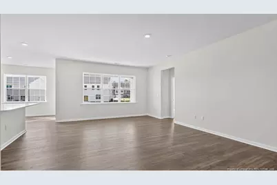 1145 Shoreline Drive, Vass, NC 28394 - Photo 10