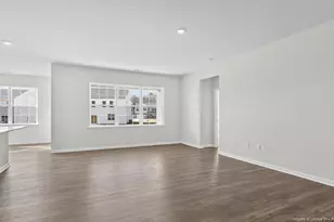 1145 Shoreline Dr, Vass, NC 28394 - Photo 10