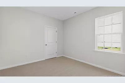 1145 Shoreline Drive, Vass, NC 28394 - Photo 18