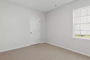 1145 Shoreline Dr, Vass, NC 28394 - Photo 18