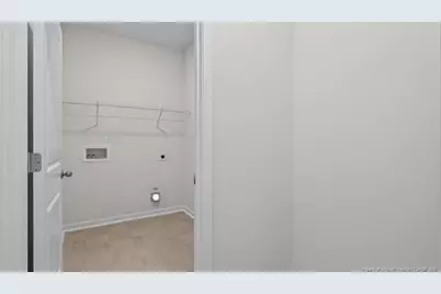 1145 Shoreline Drive, Vass, NC 28394 - Photo 26