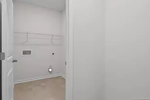 1145 Shoreline Dr, Vass, NC 28394 - Photo 26