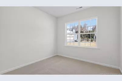 1145 Shoreline Drive, Vass, NC 28394 - Photo 22