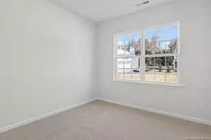 1145 Shoreline Dr, Vass, NC 28394 - Photo 22