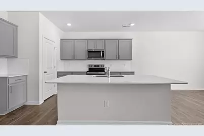 1145 Shoreline Drive, Vass, NC 28394 - Photo 4