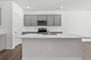 1145 Shoreline Dr, Vass, NC 28394 - Photo 4