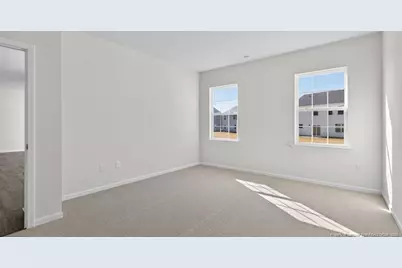 1145 Shoreline Drive, Vass, NC 28394 - Photo 16