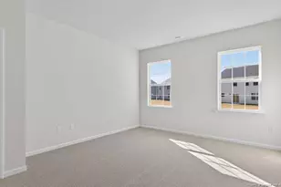 1145 Shoreline Dr, Vass, NC 28394 - Photo 16