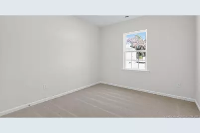 1145 Shoreline Drive, Vass, NC 28394 - Photo 20