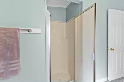 1371 Heritage Way, Cameron, NC 28326 - Photo 18