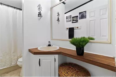 1371 Heritage Way, Cameron, NC 28326 - Photo 22