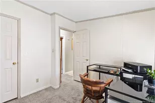 1371 Heritage Way, Cameron, NC 28326 - Photo 24