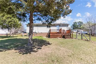 1371 Heritage Way, Cameron, NC 28326 - Photo 28