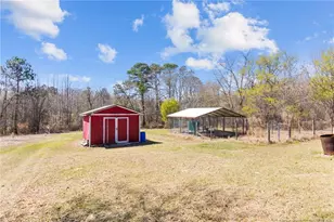 1371 Heritage Way, Cameron, NC 28326 - Photo 26