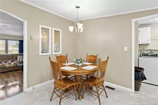 1371 Heritage Way, Cameron, NC 28326 - Photo 8