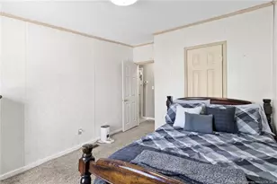 1371 Heritage Way, Cameron, NC 28326 - Photo 20