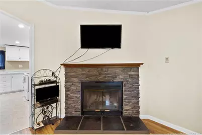 1371 Heritage Way, Cameron, NC 28326 - Photo 6