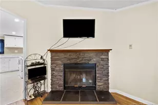 1371 Heritage Way, Cameron, NC 28326 - Photo 6