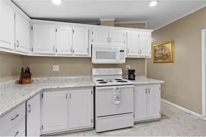 1371 Heritage Way, Cameron, NC 28326 - Photo 12