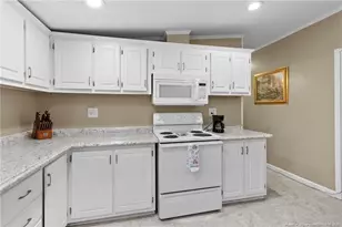 1371 Heritage Way, Cameron, NC 28326 - Photo 12