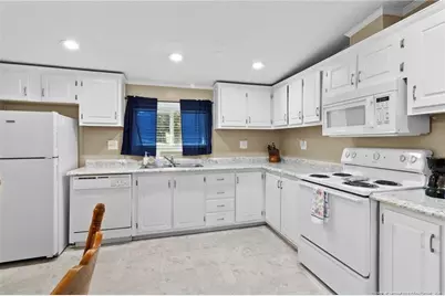 1371 Heritage Way, Cameron, NC 28326 - Photo 10