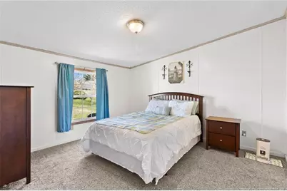 1371 Heritage Way, Cameron, NC 28326 - Photo 14