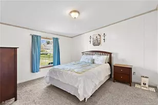 1371 Heritage Way, Cameron, NC 28326 - Photo 14