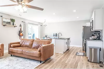 916 Allstar Avenue, Cameron, NC 28326 - Photo 14