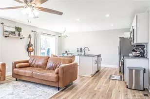 916 Allstar Ave, Cameron, NC 28326 - Photo 14