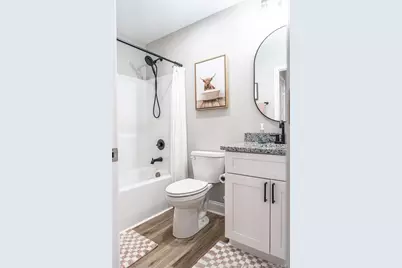 916 Allstar Avenue, Cameron, NC 28326 - Photo 30