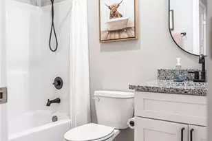 916 Allstar Ave, Cameron, NC 28326 - Photo 30