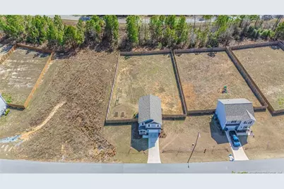 916 Allstar Avenue, Cameron, NC 28326 - Photo 36