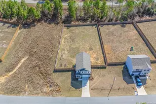 916 Allstar Ave, Cameron, NC 28326 - Photo 36