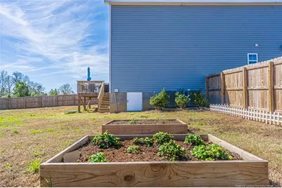 916 Allstar Avenue, Cameron, NC 28326 - Photo 34