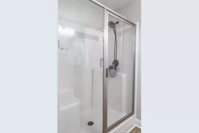 916 Allstar Avenue, Cameron, NC 28326 - Photo 20