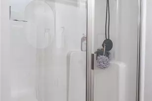 916 Allstar Ave, Cameron, NC 28326 - Photo 20