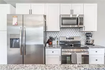 916 Allstar Avenue, Cameron, NC 28326 - Photo 8