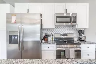 916 Allstar Ave, Cameron, NC 28326 - Photo 8