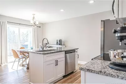 916 Allstar Avenue, Cameron, NC 28326 - Photo 6