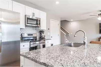 916 Allstar Avenue, Cameron, NC 28326 - Photo 10