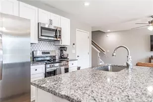 916 Allstar Ave, Cameron, NC 28326 - Photo 10