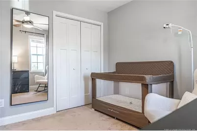 916 Allstar Avenue, Cameron, NC 28326 - Photo 26