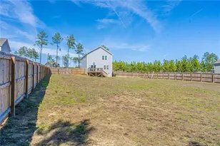 916 Allstar Ave, Cameron, NC 28326 - Photo 32