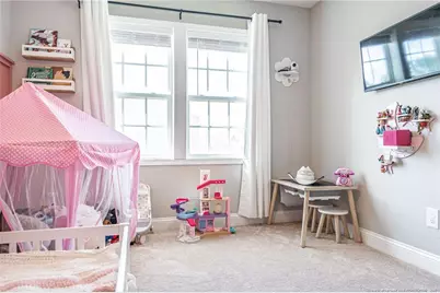 916 Allstar Avenue, Cameron, NC 28326 - Photo 24