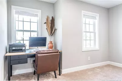 916 Allstar Avenue, Cameron, NC 28326 - Photo 22