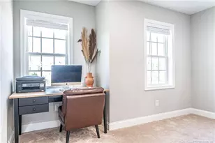 916 Allstar Ave, Cameron, NC 28326 - Photo 22