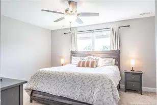 916 Allstar Ave, Cameron, NC 28326 - Photo 16