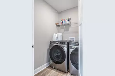 916 Allstar Avenue, Cameron, NC 28326 - Photo 28